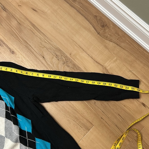 Izod sweater - Picture 5 of 6